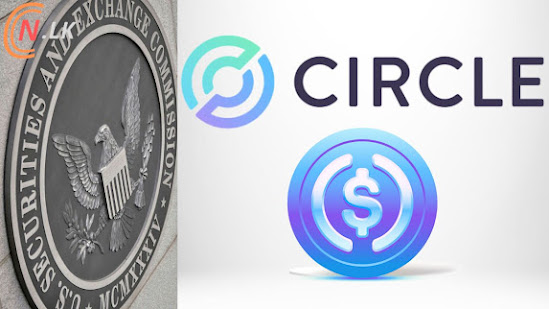Circle හි CEO පවසන්නේ SEC, stablecoin නියාමනය සඳහා සුදුසු නොවන බවයි.