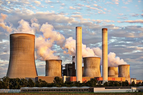 Bengal Energy ඕස්ට්‍රේලියානු ප්‍රදේශයේ 'ගෑස් ළිං' භාවිතා කරමින් Bitcoin කැණීමට.
