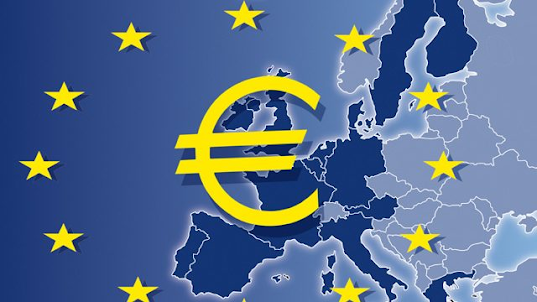 EU කොමිසමට CBDC ව්‍යාපෘතිය පිළිබඳ මහජන අදහස් 11,000 ක් ලැබේ.