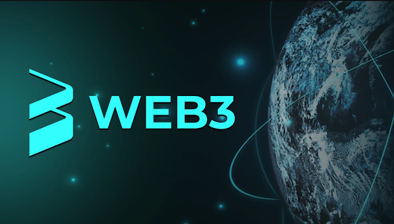කොරියානු fintech දැවැන්තයා bear වෙලඳපොල මධ්‍යයේ 10K Web3 රැකියා නිර්මාණය කිරීමට සැලසුම් කරයි.