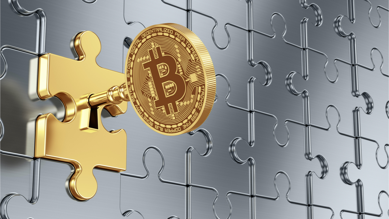 Crypto ( Hodlers ) රදවා තබා ගන්නන් ප්‍රවේශම් වන්න! නව අනිෂ්ට මෘදුකාංග MetaMask සහ තවත් Crypto wallet 40 ක් ඉලක්ක කරයි.