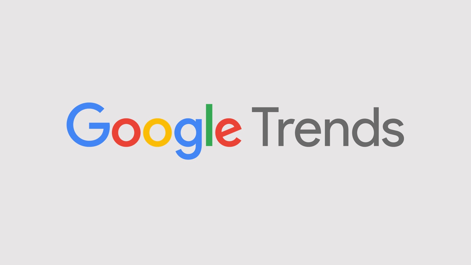 2022 දී metaverse සහ  NFT ගැන කිසිවෙකු තැකීමක් නොකළ බව Google Trends දත්ත හෙළි කරයි .