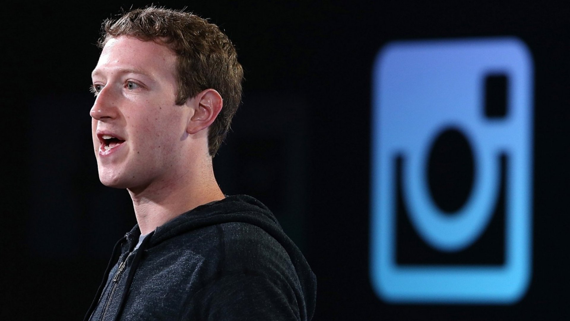 Instagram ඉක්මනින් NFT එකතු කරන බව Mark Zuckerberg පවසයි .