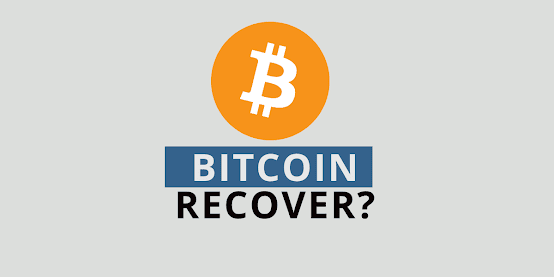 Bloomberg විශ්ලේෂක ඉඟි පල කරන්නේ ඉදිරි මාස හය තුළ BTC නැවතත්  ප්රකෘතිමත් වන බවයි.